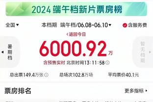 B费数据：28次丢失球权全场最多，传球成功率68%，获评6.8分